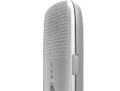 "KunKun".. جهاز ذكى يابانى ينبهك برائحتك الكريهة