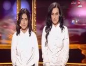 عرض "المرأة والمرآة" يبهر لجنة تحكيم "Arab Casting"