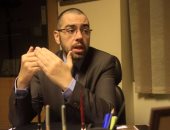 النائب محمد فؤاد يقدم طلب إحاطة عن تزوير فواتير ضرائب بعد تحقيق اليوم السابع 