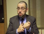 سؤال للنائب محمد فؤاد عن خطة "التضامن" لمواجهة انتهاكات دور رعاية الأيتام
