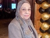 أستاذ طب أطفال: لبن الأم حماية طبيعية للطفل من الأمراض