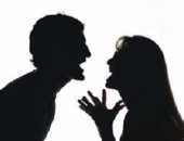 لو جوزك اتكالى الطب النفسى هيعرفك تتعاملى معاه إزاى