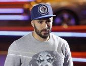 أخبار ريال مدريد اليوم.. تجديد عقد كريم بنزيما حتى 2021 أو 2022