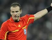 بالفيديو.. الشناوى: حكم السوبر تغاضى عن ركلة جزاء للأهلى أمام الزمالك