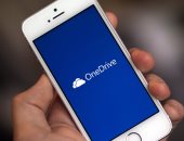 مايكروسوفت تطلق تحديثا جديدا لتطبيق OneDrive على هواتف IOS