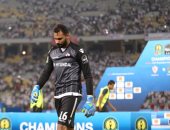 مران الزمالك.. جنش يعود للمشاركة.. وتقسيم الفريق لمجموعتين