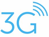3 حيل تساعدك على زيادة سرعة شبكات 3G.. تعرف عليها