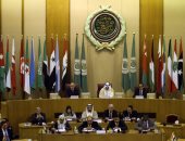 البرلمانيون العرب يرحبون بدعوة السيسى إنشاء تحالف عالمى لمكافحة الإرهاب