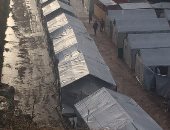 فى خطوة غريبة.. إسرائيل ترسل وفودا لليونان لتعليم أطفال لاجئى سوريا