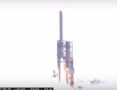 بالفيديو.. الهند تجرى تجربة ناجحة لصاروخ قادر على اعتراض أهداف باليستية  
