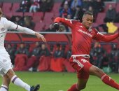 أخبار بايرن ميونخ اليوم.. البافارى يظهر شخصيته الحقيقة فى قتل إنجولشتات