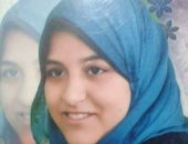 قارئ ينوه عن فتاة متغيبة بمركز طوخ فى القليوبية