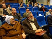 بالصور.. نائبة بلجنة الزراعة تطالب بتسعير المحاصيل الاستراتيجية قبل زراعتها