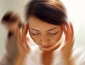 "منيير" مرض ينتج عن إضطراب الأذن.. تعرف على أسبابه وطرق الوقاية منه   
