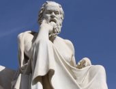 إعدام سقراط.. كيف تم إعدام فيلسوف أثينا ولماذا رفض هروبه من السجن؟