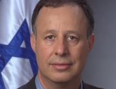 ويزر إسرائيلى يصف لقاء نتانياهو وترامب بـ"قمة الأحلام"