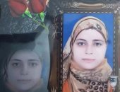 قارئ يطالب بالبحث عن فتاة متغيبة بميت غمر فى الدقهلية