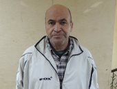 القبض على تاجر صادر ضده 99 حكما قضائيا فى دعاوى شيكات بدون رصيد بالجمالية