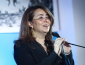 غادة والى: دورة استثنائية لمجلس وزراء الشئون الاجتماعية العرب