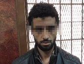 بالصور.. مباحث القاهرة تعيد طفلين لأسرتيهما بعد 8 ساعات من اختطافهما