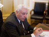 اللجنة الدينية بالبرلمان تؤجل مناقشة مشروع تعديل قانون "هيئة الأوقاف"