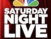 السخرية من ترامب تحقق أعلى المشاهدات بأمريكا.. والدليل Saturday Night Live