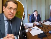 83 طنا حجم إنتاج منجم السكرى من الذهب.. وزير البترول للبرلمان: المنجم أدخل للخزانة 146 مليون دولار.. ونسعى لتحويل "الثروة المعدنية" لهيئة اقتصادية.. ويؤكد: نبحث عن المعدن النفيس بمناطق حددها الفراعنة