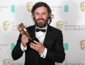 نيتفليكس وأمازون يحصدان جوائز البافتا البريطانية