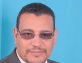 غدا.. ندوة لعميد كلية "اقتصاد وسياسة" بجامعة بنى سويف بمكتبة القاهرة