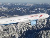 319 مليون يورو خسائر شركة الطيران النمساوية فى 2020 بسبب "كورونا"