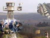 شؤون اللاجئين: الكاميرون طردت 517 نيجيريًا بينهم 313 من طالبى اللجوء