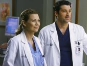 الموسم الرابع عشر من الدراما الطبية Grey’s Anatomy ينطلق فى سبتمبر