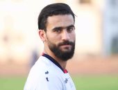 الزمالك يستكمل معسكره المغلق لحين مواجهة الأولمبى وباسم مرسى ينضم غدا