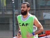 الزمالك يربط انتقال باسم مرسى ودونجا لسموحة بضم ياسر إبراهيم