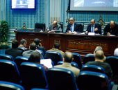 زراعة البرلمان تناقش اليوم طلب إحاطة بشأن تراجع مركز مصر فى إنتاج الموالح