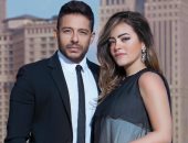 أهم 10 بوستات اليوم.. احتفال النجوم بالفلانتين وزيارة ميسى لمصر