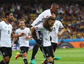 كأس القارات.. ألمانيا تواجه أستراليا فى أول اختبار لأبطال العالم
