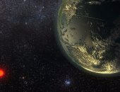 ديلى ميل: اكتشاف كواكب جديدة تدور حول نجوم قريبة من النظام الشمسى