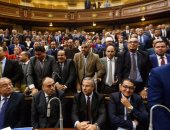 رسميا.. مجلس النواب يوافق على تعديل وزارى يضم 9 حقائب و 4 نواب للوزراء