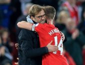 أخبار ليفربول اليوم.. قائد الريدز يطمع فى الأفضل