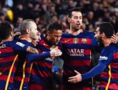 شاهد.. ملخص مباريات برشلونة فى دور المجموعات بدورى أبطال أوروبا