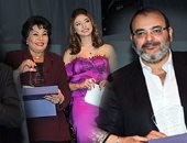 توزيع جوائز أوسكار الشرق الأوسط