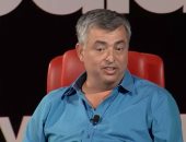 نائب رئيس أبل: شركات التكنولوجيا مسئولة عن أزمة الأخبار الكاذبة