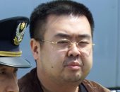 رسميا.. ماليزيا تتهم امرأتين بقتل الأخ غير الشقيق لزعيم كوريا الشمالية