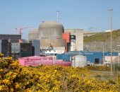 معهد الطاقة النووية: لم يحدث اختراق إلكترونى لأى محطات أمريكية