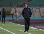 الأهلى يستعد لبيدفيست الجنوب أفريقى بمعسكر مغلق لمدة 72 ساعة