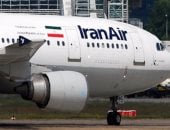 تقرير: إيران اير تبرم صفقة لشراء 20 طائرة ايه.تى. آر