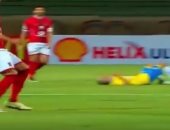 الإسماعيلى مهاجماً الأهلى: الأخلاق وسلامة اللاعبين أهم من المباراة