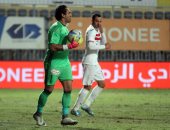 أمير عبد الحميد: أتمنى تواجد أحمد حسن وحسام غالى فى اتحاد الكرة