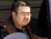 الكشف عن فيديو اغتيال شقيق الزعيم الكورى الشمالى